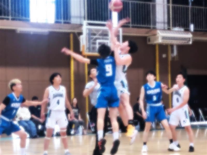春季大会vs青梅総合定 (9)